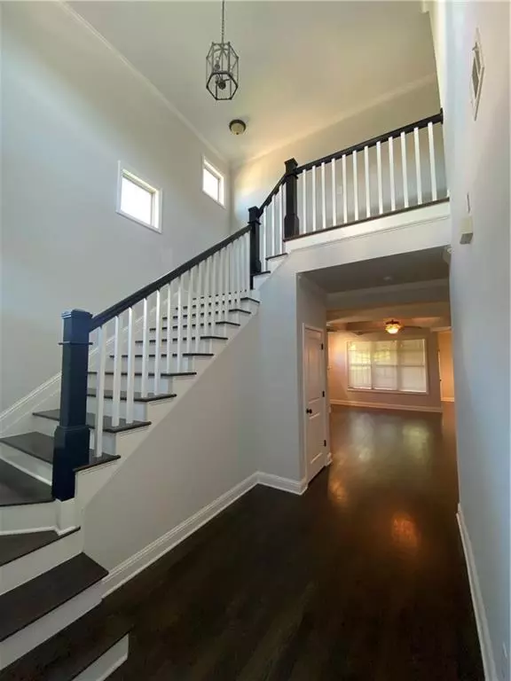 Atlanta, GA 30316,3158 Silver Hill TER SE