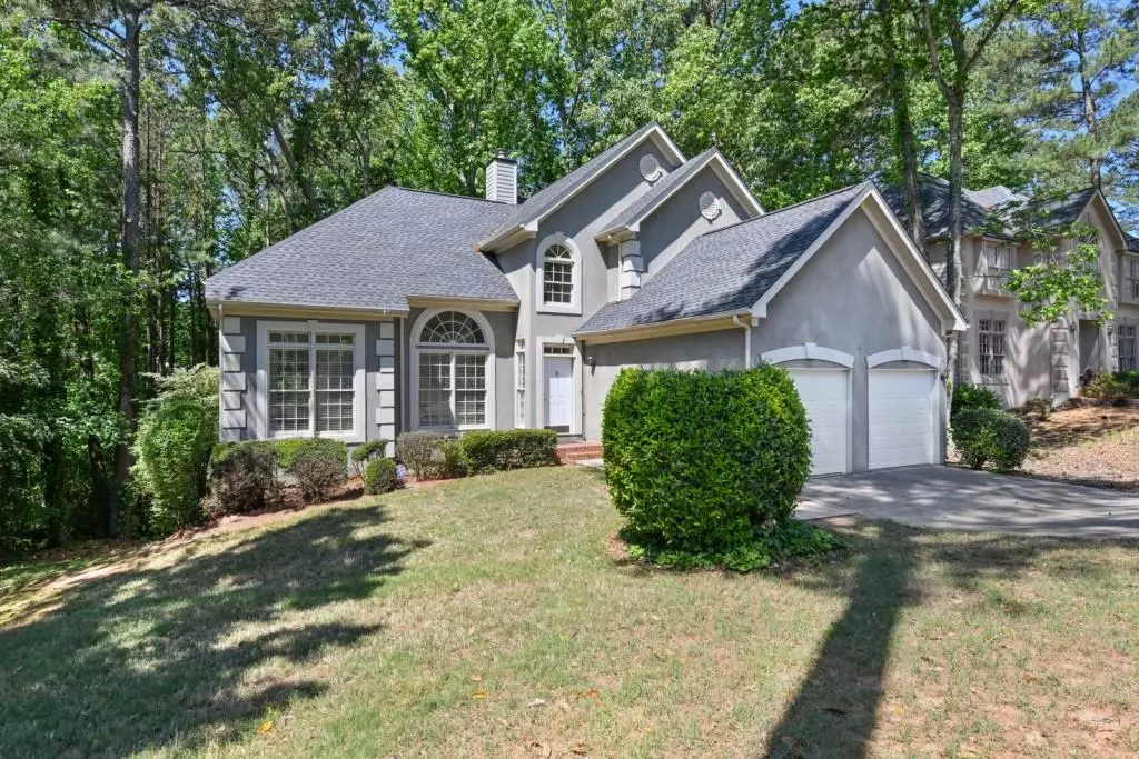 Alpharetta, GA 30005,11780 Ashwick PL