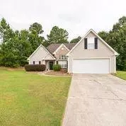 Loganville, GA 30052,1288 Sierra Ridge PL