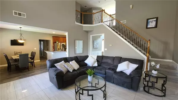 Dacula, GA 30019,2080 Indian Ivey LN