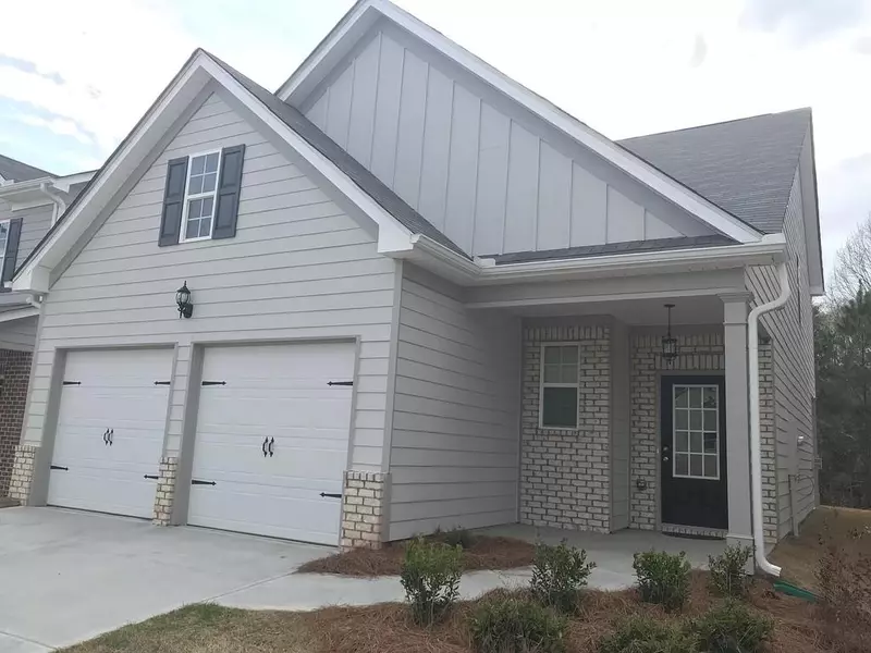 55 Castlemoor LOOP, Adairsville, GA 30103