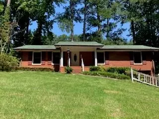 3159 Beech DR, East Point, GA 30344