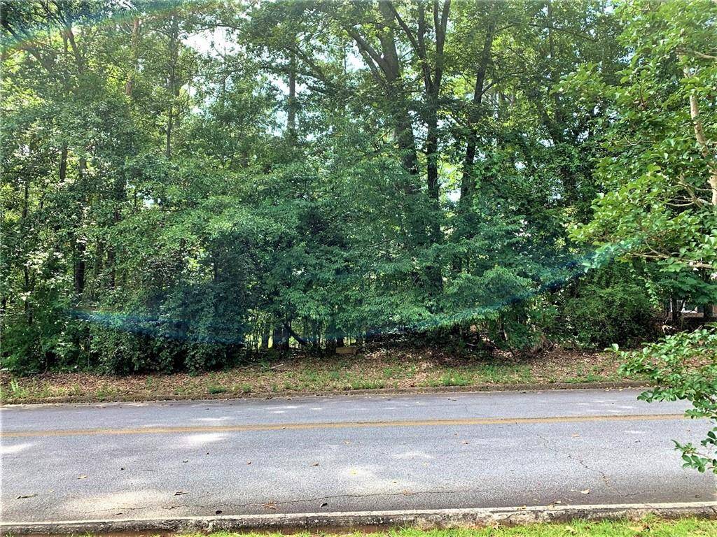 213 Ella CIR,  Griffin,  GA 30223