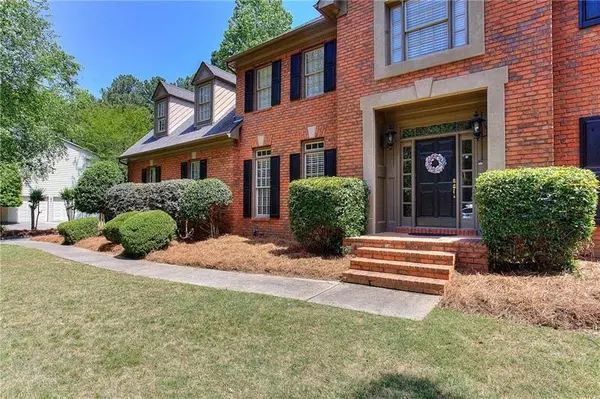 Snellville, GA 30078,2090 Milfield CIR