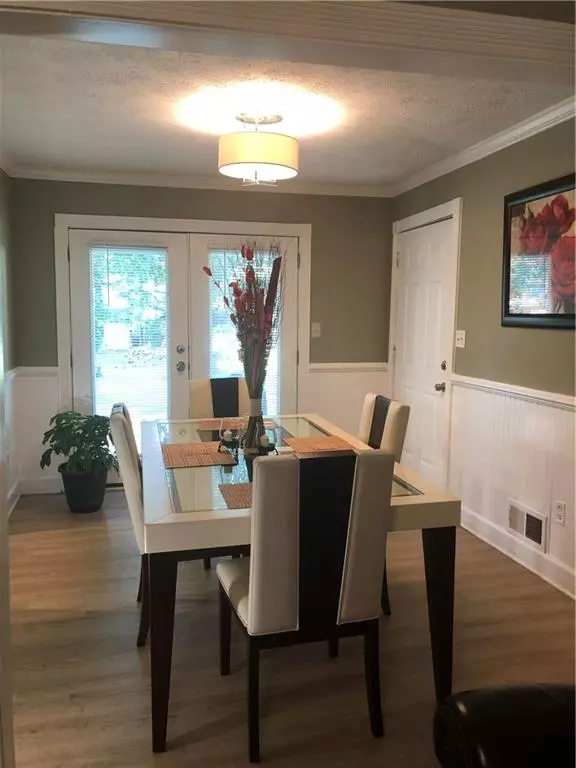 Douglasville, GA 30135,3834 Lynn LN