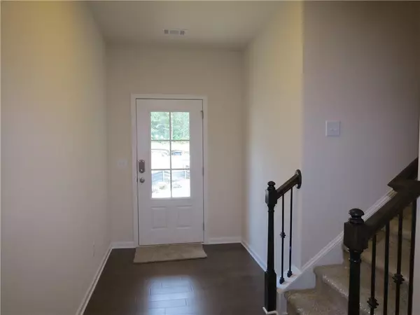 Powder Springs, GA 30127,5640 Berney CIR