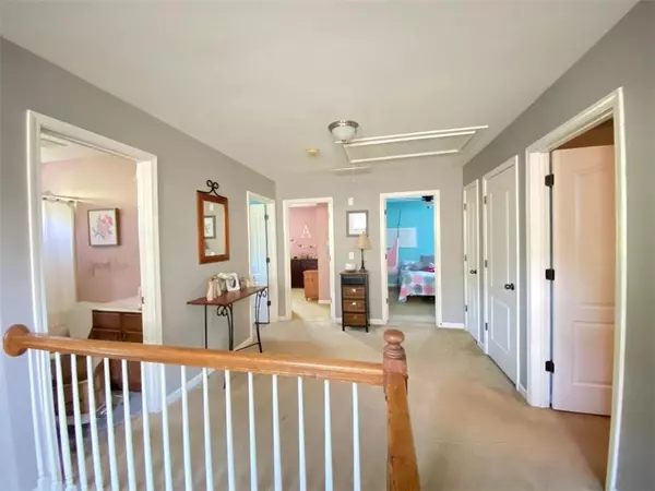 Woodstock, GA 30189,209 Ascott LN