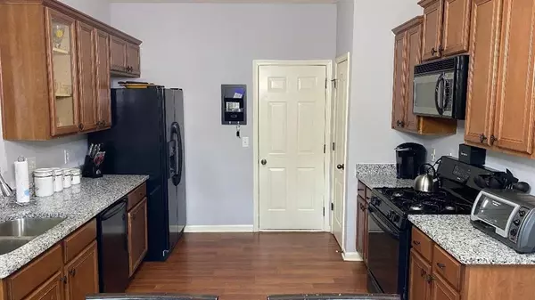 Woodstock, GA 30189,209 Ascott LN