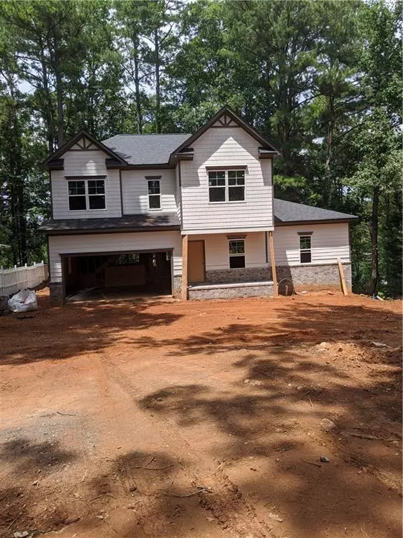 Cumming, GA 30041,3225 Lakeside DR