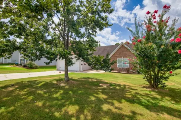 Winder, GA 30680,1730 Jessica CT