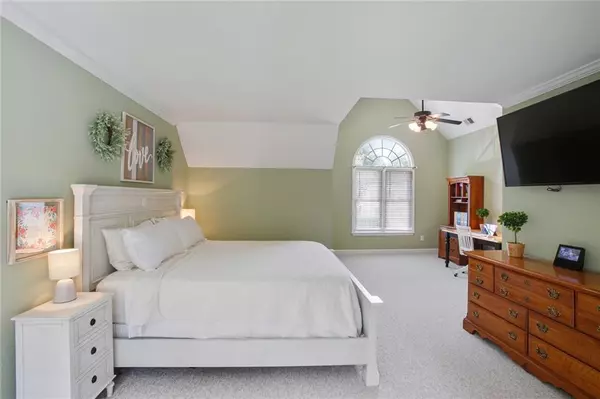 Roswell, GA 30076,1110 Arya DR