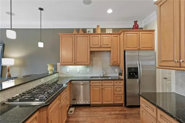 Atlanta, GA 30307,845 Inman Village Pkwy