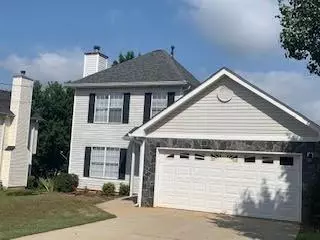 Atlanta, GA 30349,4025 Robin CIR