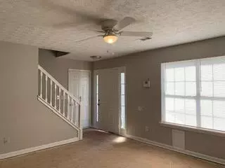 Atlanta, GA 30349,4025 Robin CIR