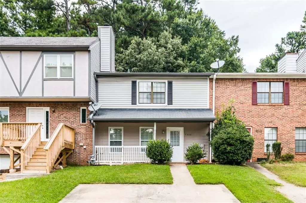 Kennesaw, GA 30144,7000 Sand Wedge CIR NW