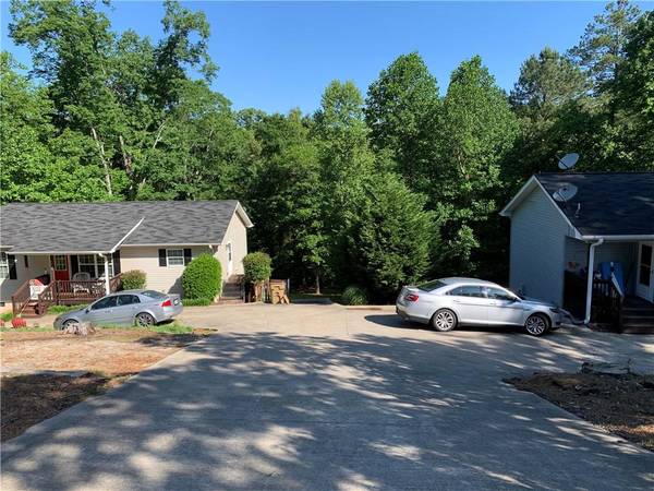 5410 Browns Bridge RD, Gainesville, GA 30504