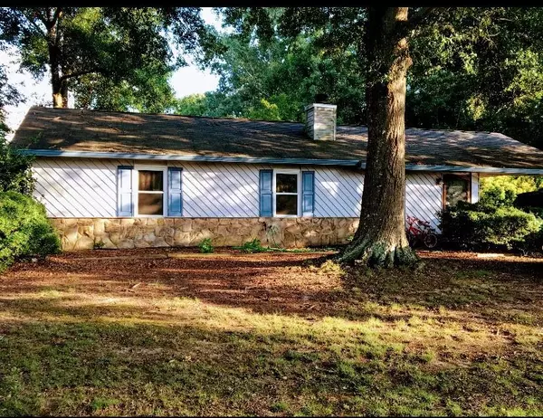 Snellville, GA 30039,4072 Cleft CT