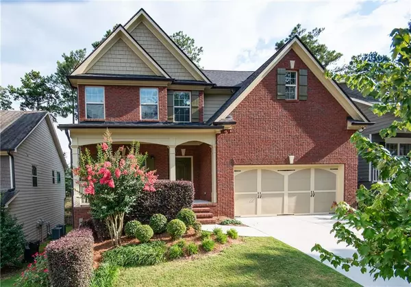 Buford, GA 30519,2153 Misty Brook CT