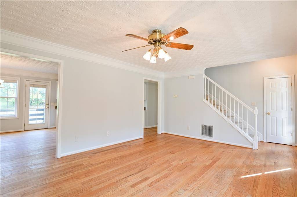 Monroe, GA 30656,306 Arbor RD