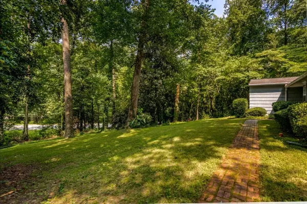 Sandy Springs, GA 30327,4795 Northside DR