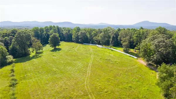 0 Morrison Rd, Dahlonega, GA 30533