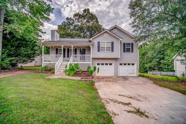 378 Amy BLVD, Temple, GA 30179