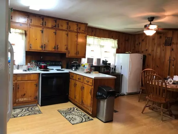 Loganville, GA 30052,4931 Hwy 81