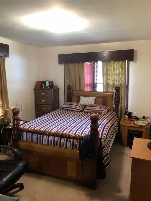 Loganville, GA 30052,4931 Hwy 81