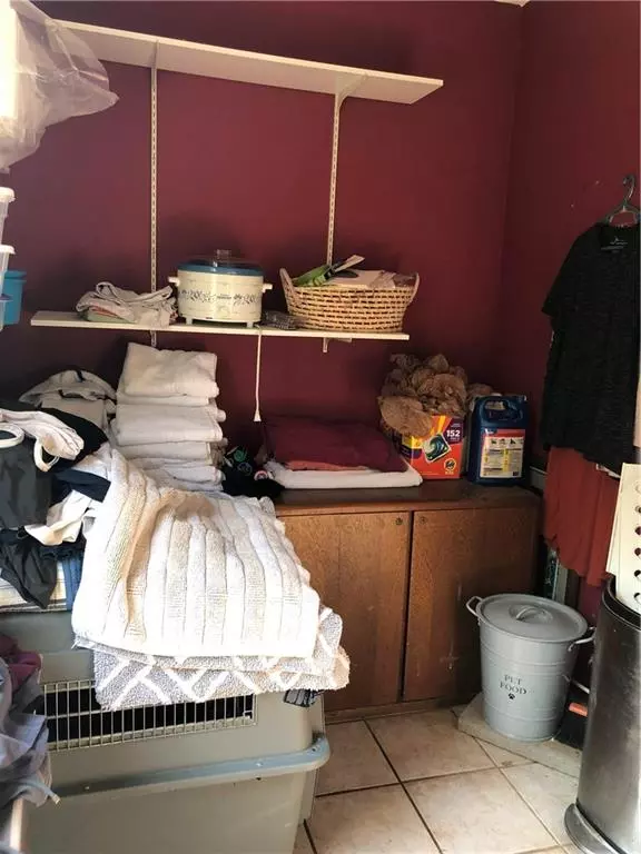 Woodstock, GA 30188,129 Saddlehorn CT