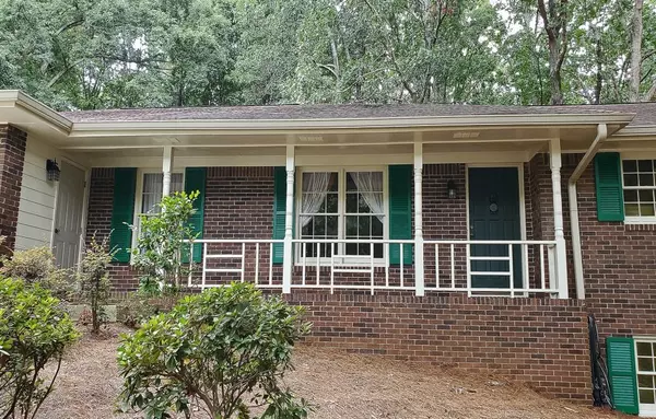 Tucker, GA 30084,443 Cana Of Galilee CT