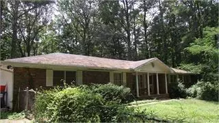 4064 Covered Bridge RD SW, Smyrna, GA 30082