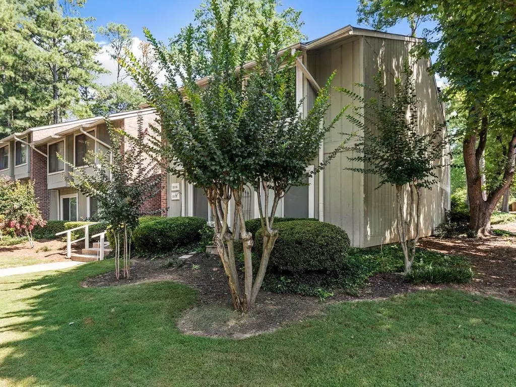 Marietta, GA 30067,2114 Palmyra DR SE