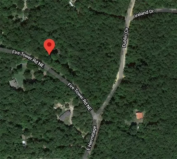 Rome, GA 30161,492 Fire Tower RD NE