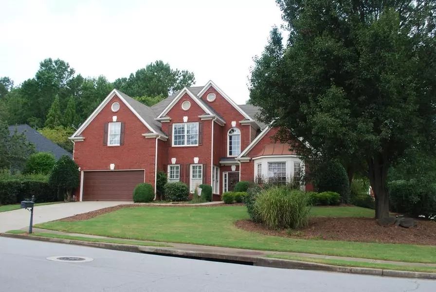 788 FAIRVIEW CLUB LN, Dacula, GA 30019