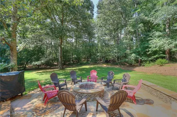 Loganville, GA 30052,5401 Gum Creek CT