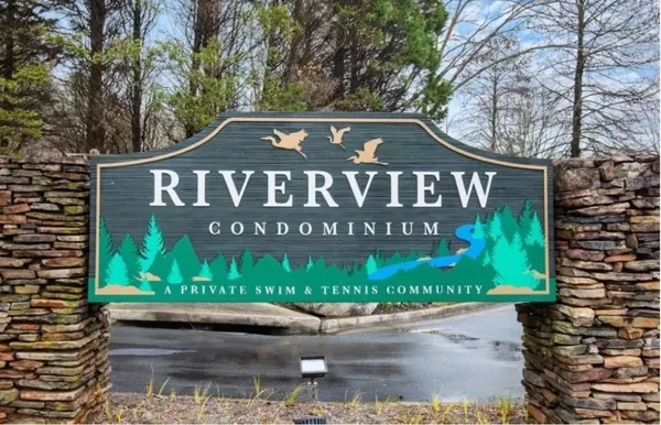 Marietta, GA 30067,504 Riverview DR SE