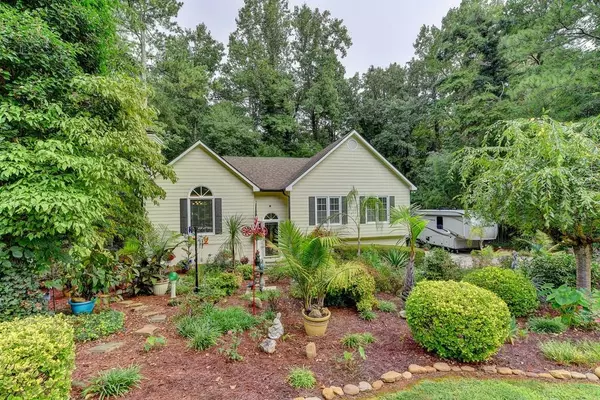 Cumming, GA 30028,5750 Bridle CT