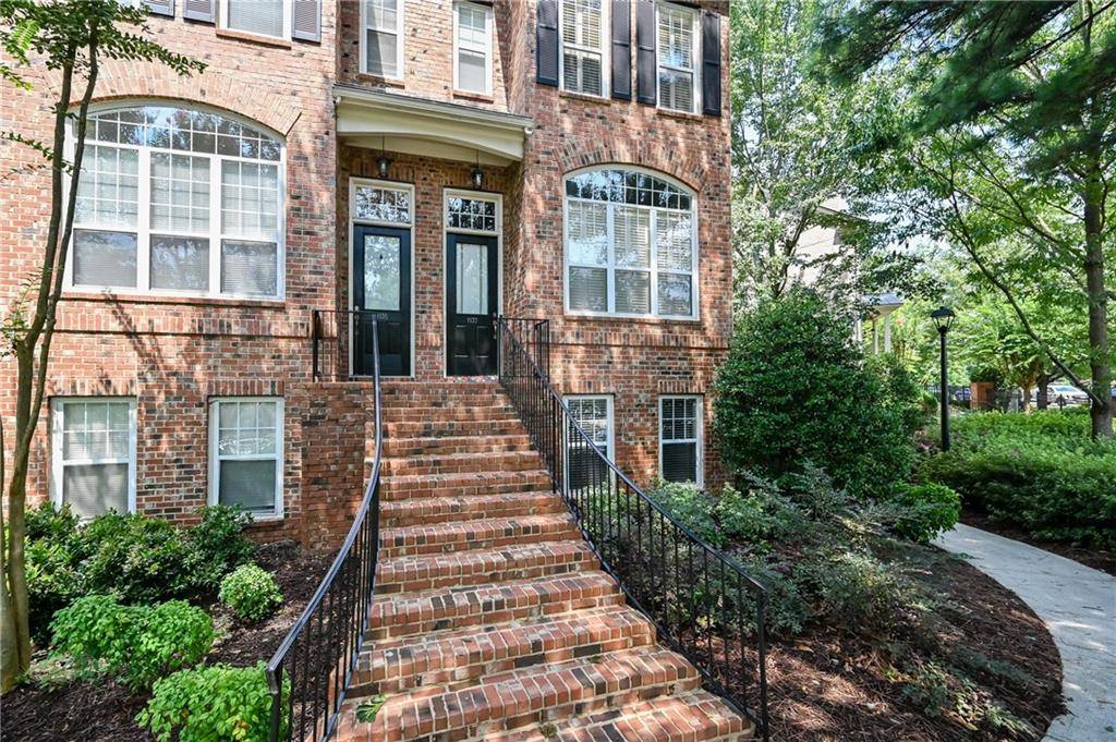 Decatur, GA 30033,1137 Providence PL