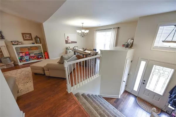 Colbert, GA 30628,160 Rolling Oaks LN