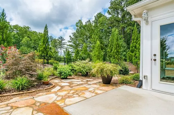 Powder Springs, GA 30127,4762 Biscayne CIR