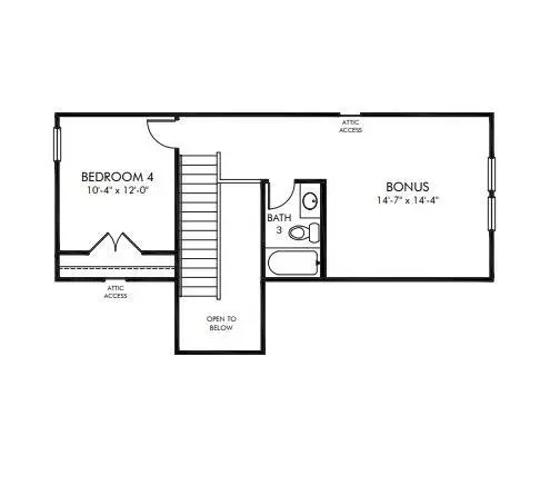 Canton, GA 30114,3027 Towne Mill AVE