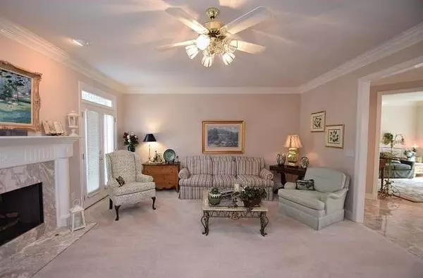 Flowery Branch, GA 30542,4505 NORTHAMPTON