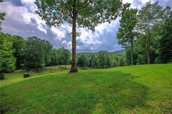 Blue Ridge, GA 30513,1132 Hells Hollow RD