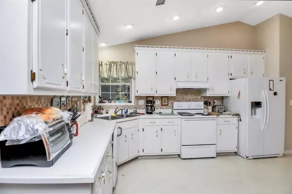 Loganville, GA 30052,4215 TIMBER TRACE RD