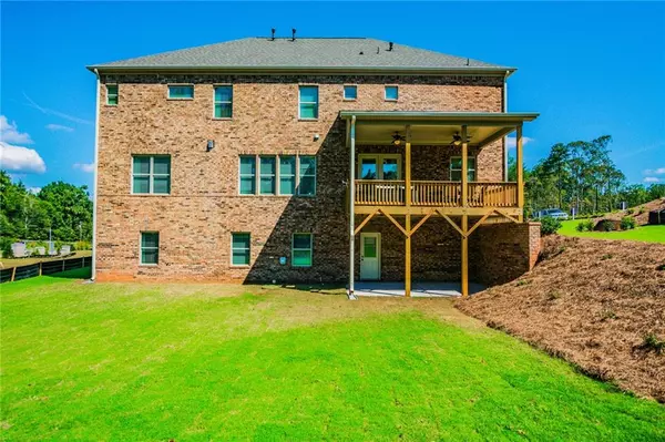 Buford, IL 60542,5903 Ashley Falls LN