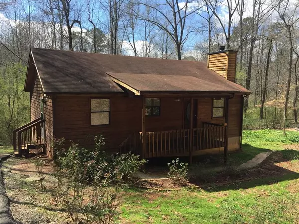 Cumming, GA 30041,2120 Fleetwood DR