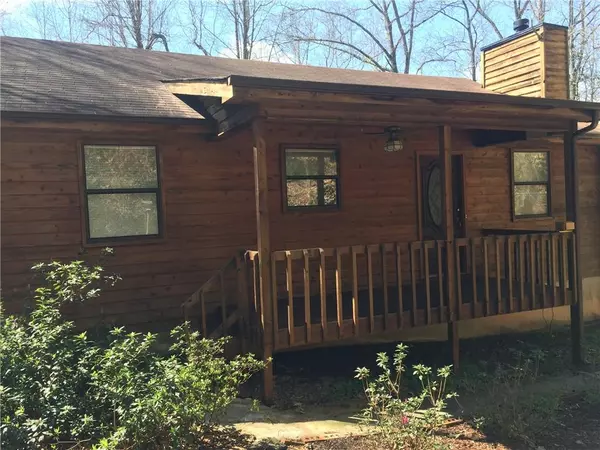 Cumming, GA 30041,2120 Fleetwood DR