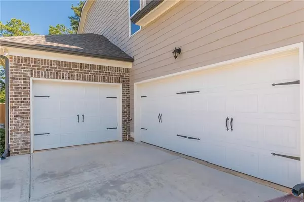 Loganville, GA 30052,1249 Kristen LN