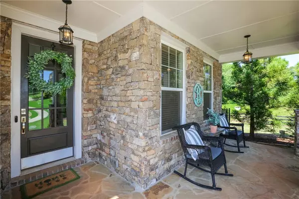 Woodstock, GA 30188,221 Johnston Farm LN