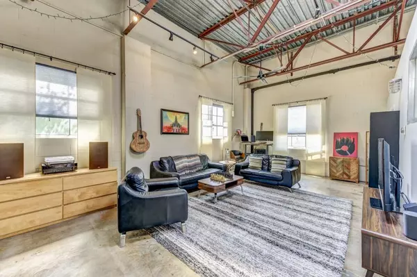 1564 Dekalb AVE NE #8, Atlanta, GA 30307